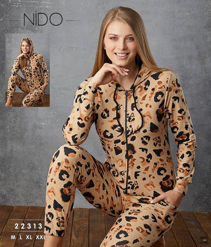 فاشينيستا .... جديد في جلجولية 